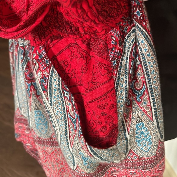 Studio F, Romper 🍒 - Picture 4 of 6